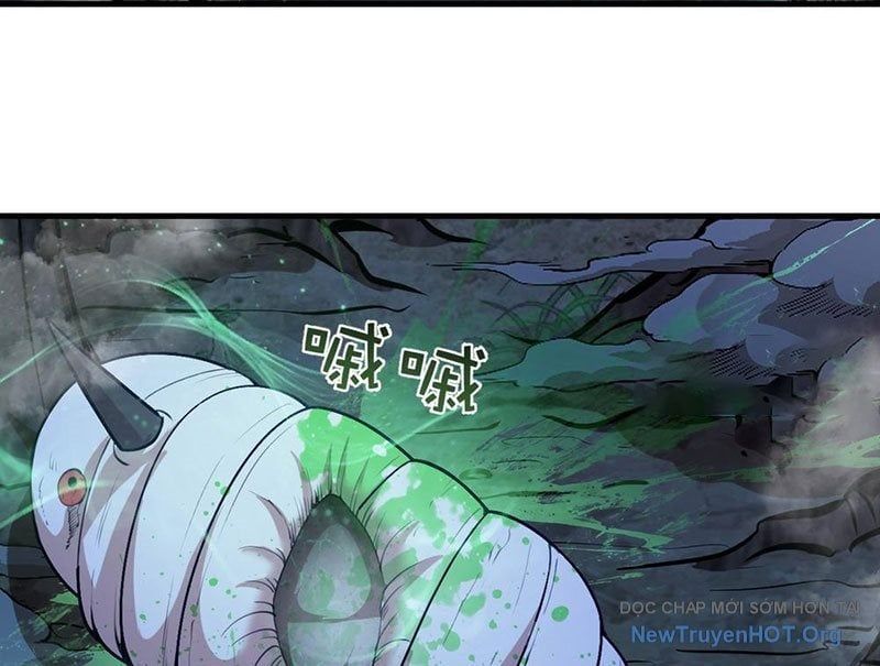 Ta dựa vào hậu cung chinh phục thế giới Chapter 63 - 3