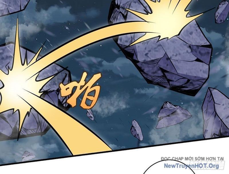 Ta dựa vào hậu cung chinh phục thế giới Chapter 63 - 27