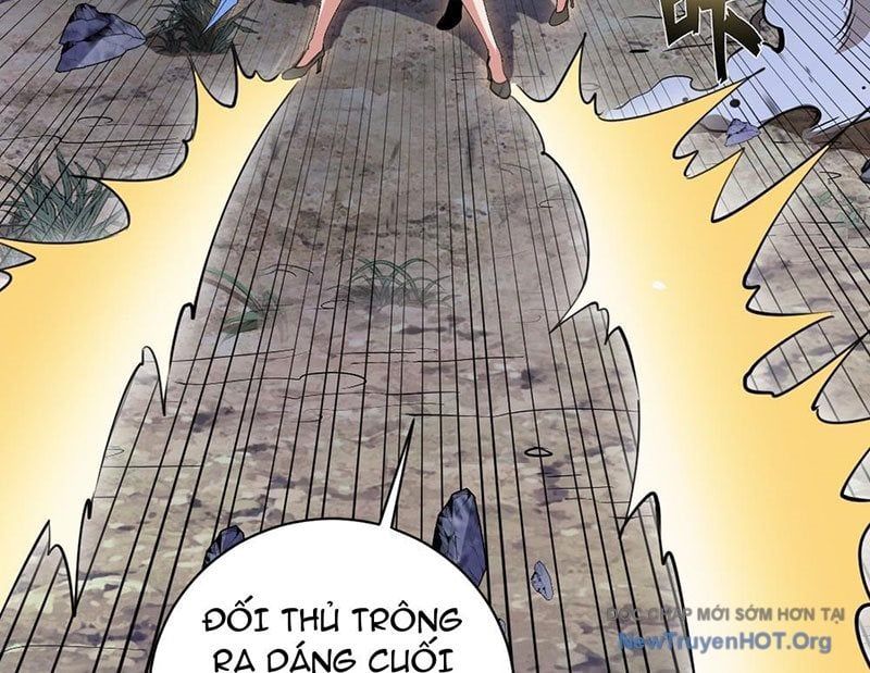 Ta dựa vào hậu cung chinh phục thế giới Chapter 63 - 29