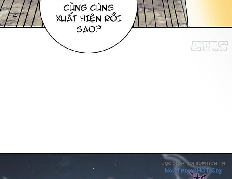Ta dựa vào hậu cung chinh phục thế giới Chapter 63 - 30