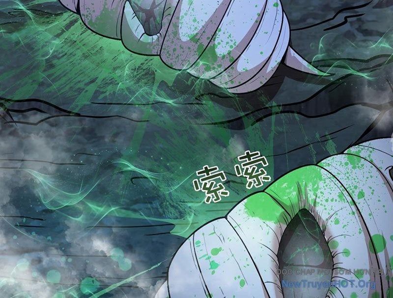 Ta dựa vào hậu cung chinh phục thế giới Chapter 63 - 4
