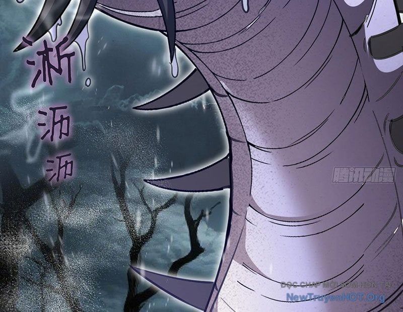 Ta dựa vào hậu cung chinh phục thế giới Chapter 63 - 32