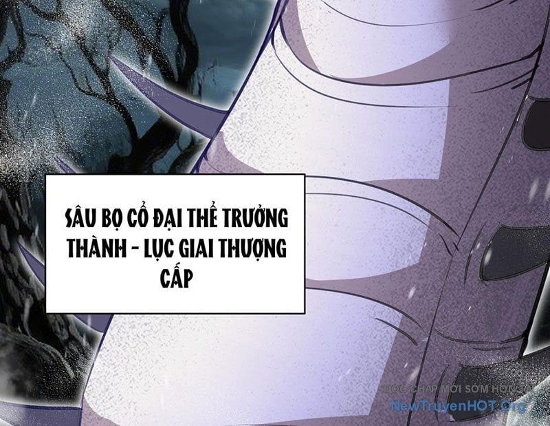 Ta dựa vào hậu cung chinh phục thế giới Chapter 63 - 33