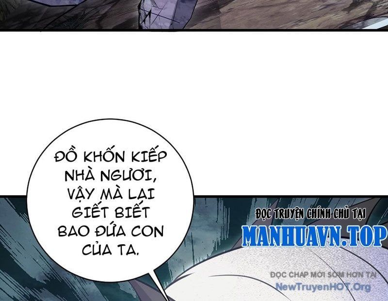 Ta dựa vào hậu cung chinh phục thế giới Chapter 63 - 35