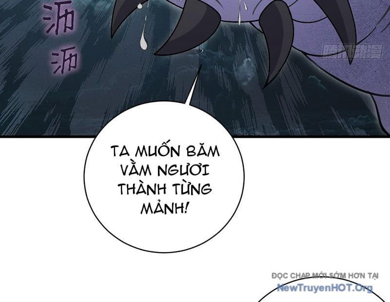 Ta dựa vào hậu cung chinh phục thế giới Chapter 63 - 37