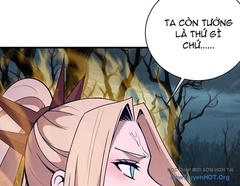 Ta dựa vào hậu cung chinh phục thế giới Chapter 63 - 38