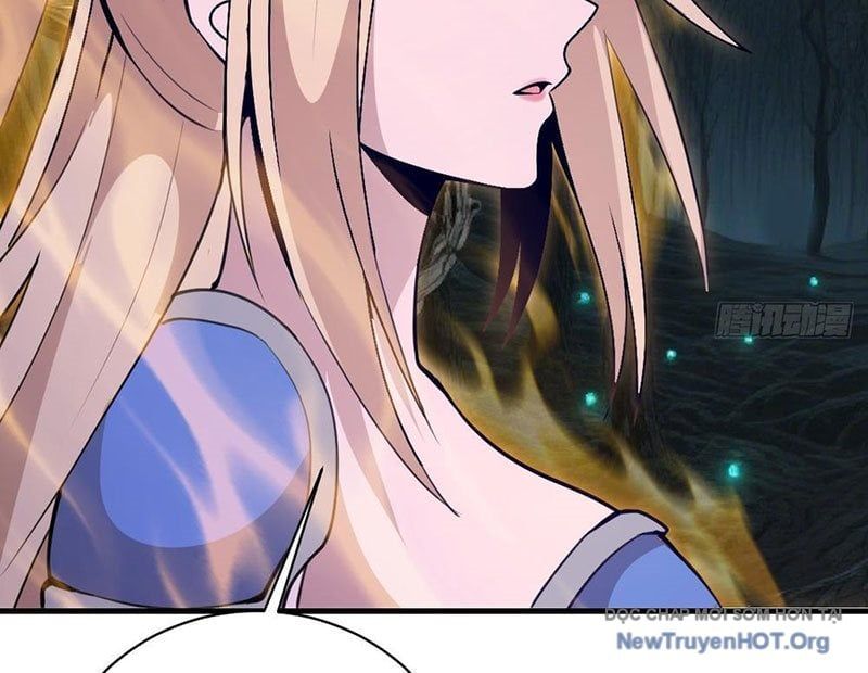 Ta dựa vào hậu cung chinh phục thế giới Chapter 63 - 39