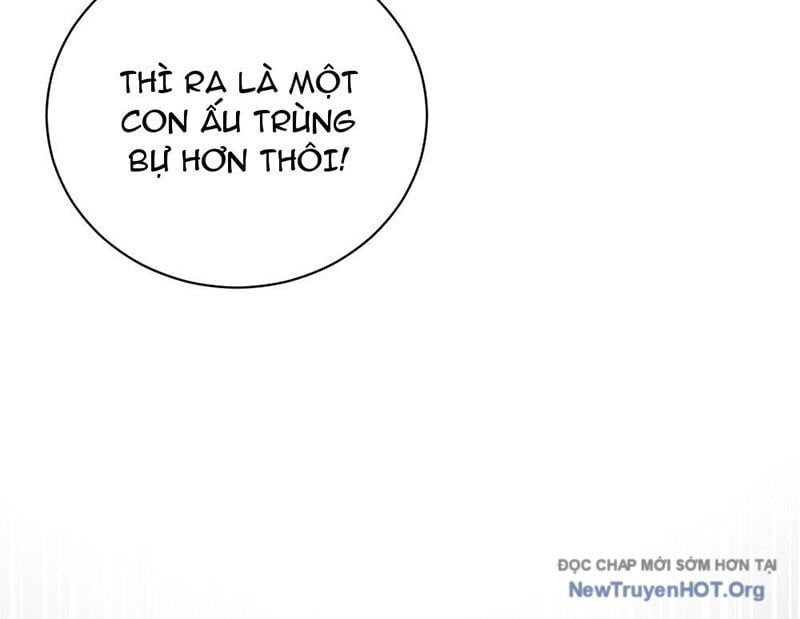Ta dựa vào hậu cung chinh phục thế giới Chapter 63 - 40