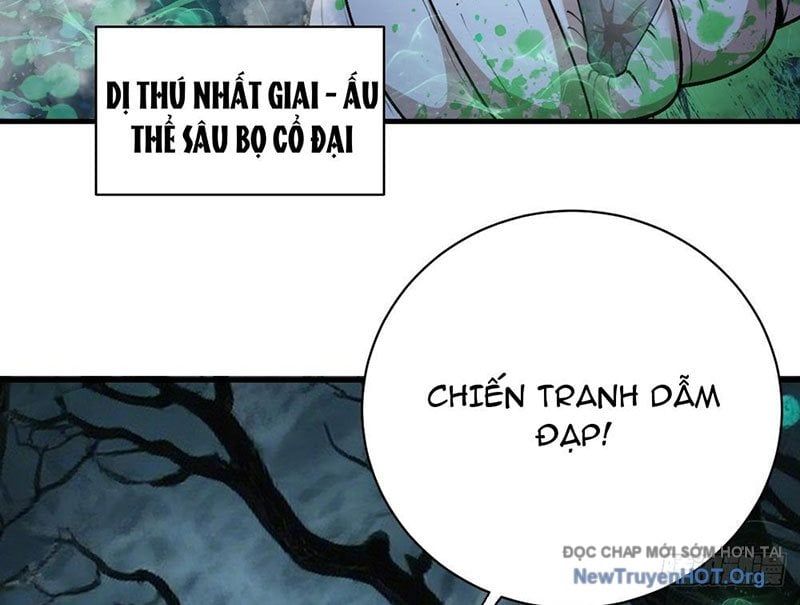Ta dựa vào hậu cung chinh phục thế giới Chapter 63 - 5