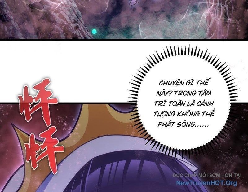 Ta dựa vào hậu cung chinh phục thế giới Chapter 63 - 43