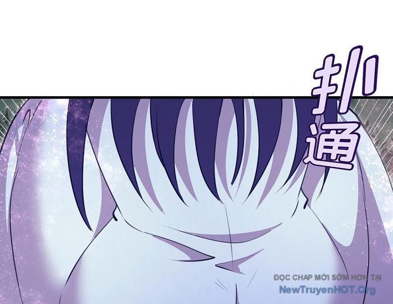 Ta dựa vào hậu cung chinh phục thế giới Chapter 63 - 46
