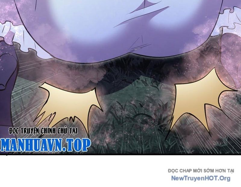 Ta dựa vào hậu cung chinh phục thế giới Chapter 63 - 47