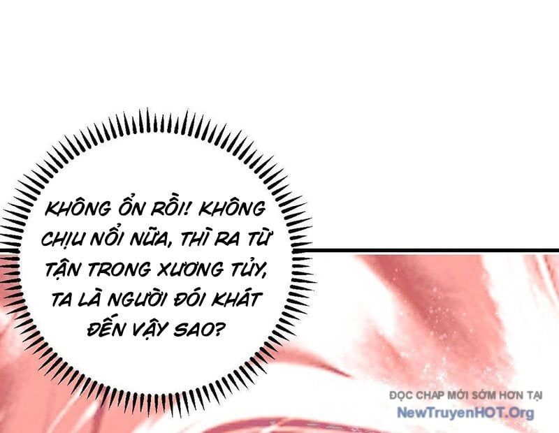 Ta dựa vào hậu cung chinh phục thế giới Chapter 63 - 48