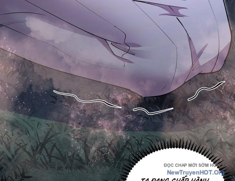 Ta dựa vào hậu cung chinh phục thế giới Chapter 63 - 52