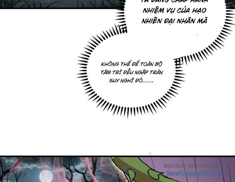Ta dựa vào hậu cung chinh phục thế giới Chapter 63 - 53