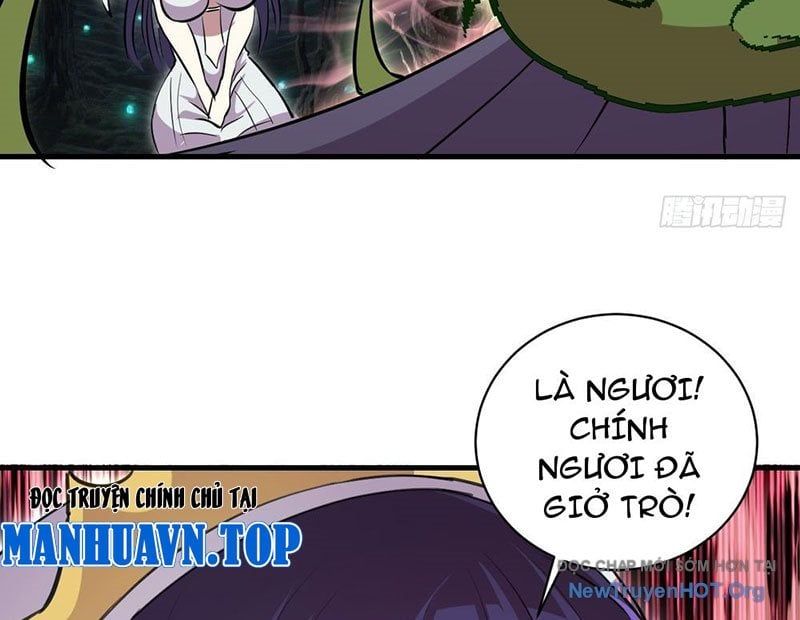 Ta dựa vào hậu cung chinh phục thế giới Chapter 63 - 55