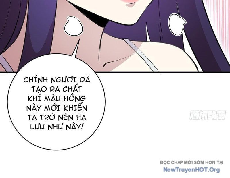 Ta dựa vào hậu cung chinh phục thế giới Chapter 63 - 57