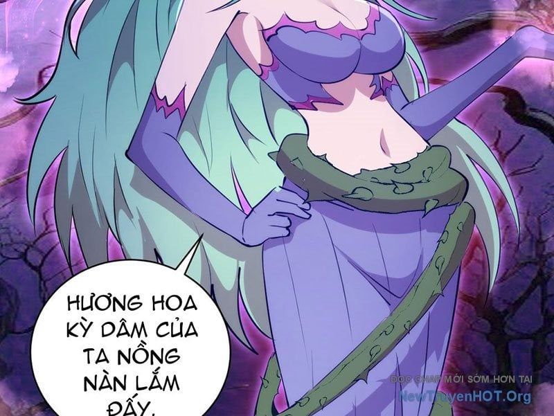 Ta dựa vào hậu cung chinh phục thế giới Chapter 63 - 60