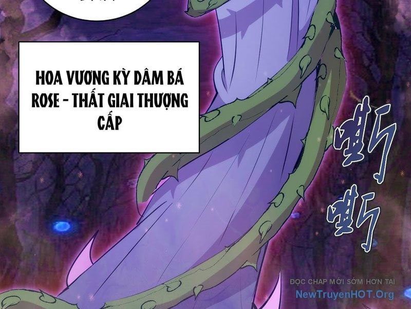 Ta dựa vào hậu cung chinh phục thế giới Chapter 63 - 61