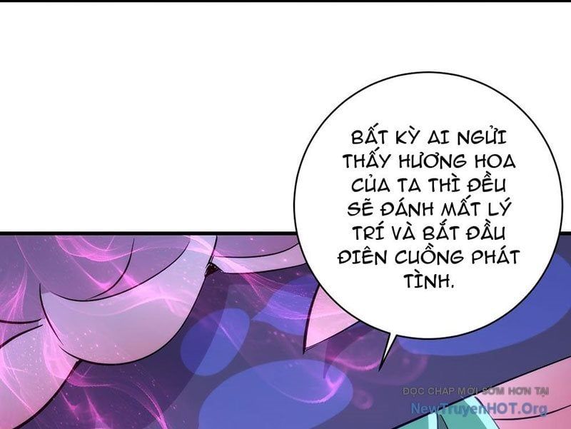 Ta dựa vào hậu cung chinh phục thế giới Chapter 63 - 63