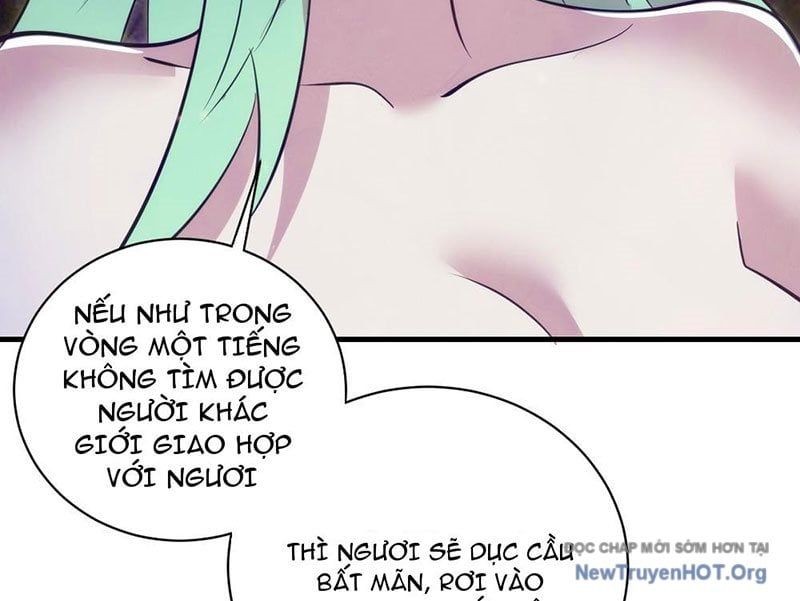 Ta dựa vào hậu cung chinh phục thế giới Chapter 63 - 65