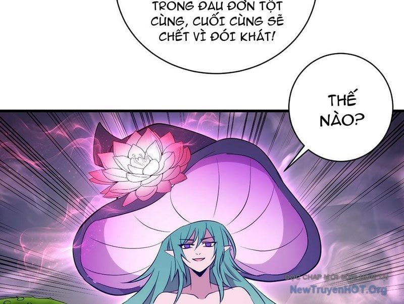 Ta dựa vào hậu cung chinh phục thế giới Chapter 63 - 66