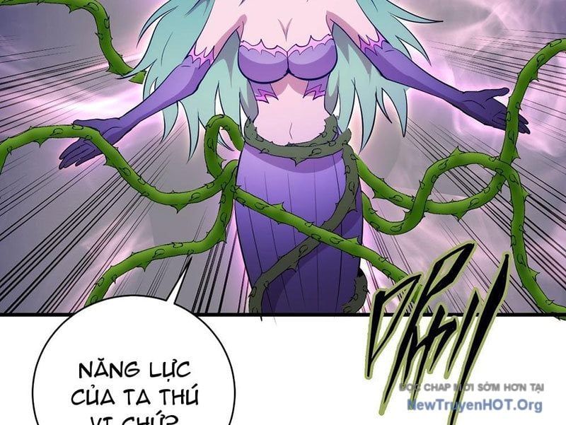 Ta dựa vào hậu cung chinh phục thế giới Chapter 63 - 67