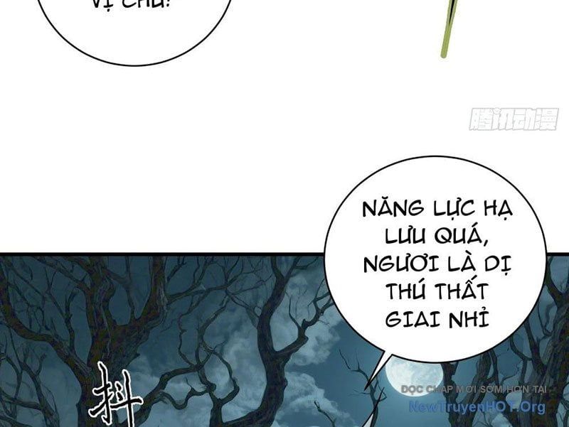 Ta dựa vào hậu cung chinh phục thế giới Chapter 63 - 68