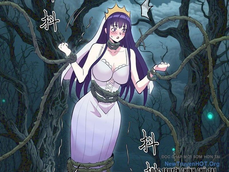 Ta dựa vào hậu cung chinh phục thế giới Chapter 63 - 69