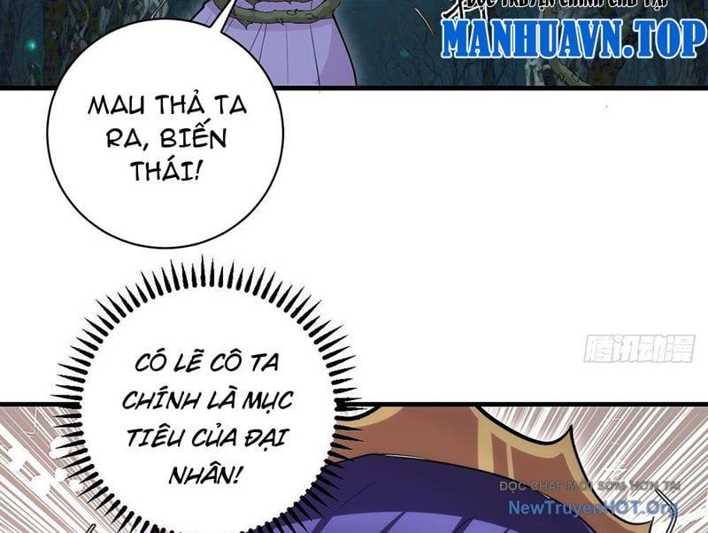 Ta dựa vào hậu cung chinh phục thế giới Chapter 63 - 70