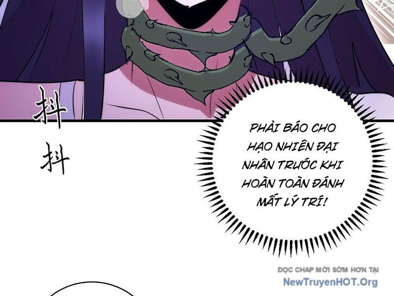Ta dựa vào hậu cung chinh phục thế giới Chapter 63 - 72