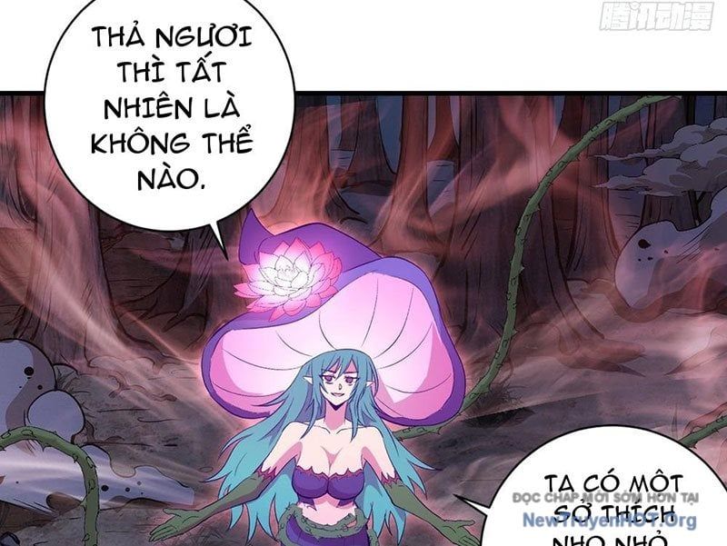 Ta dựa vào hậu cung chinh phục thế giới Chapter 63 - 73