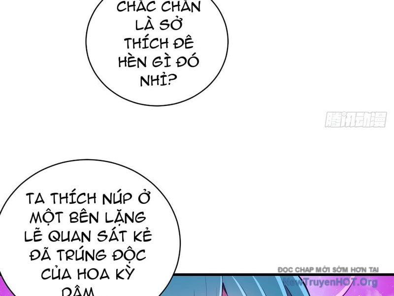 Ta dựa vào hậu cung chinh phục thế giới Chapter 63 - 75