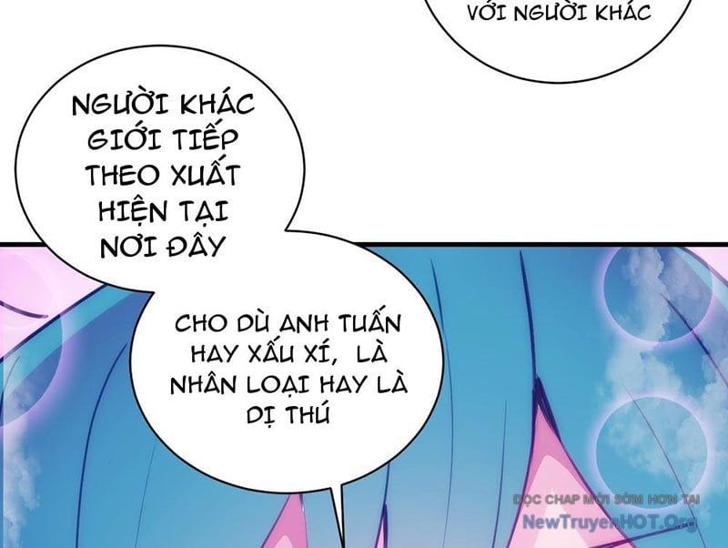 Ta dựa vào hậu cung chinh phục thế giới Chapter 63 - 78