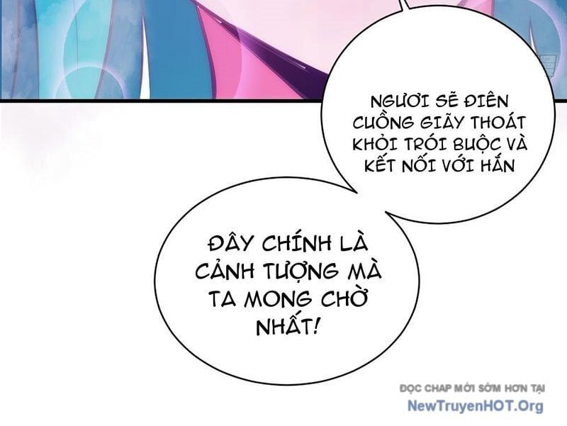 Ta dựa vào hậu cung chinh phục thế giới Chapter 63 - 80
