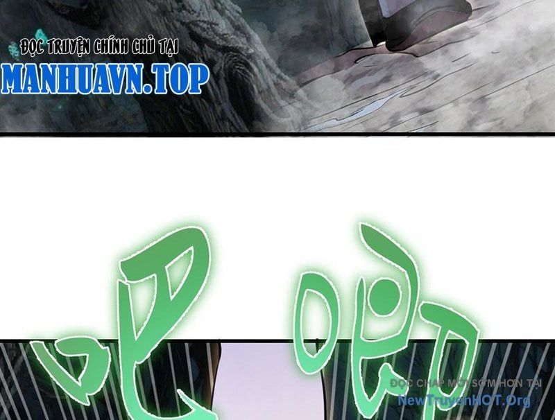 Ta dựa vào hậu cung chinh phục thế giới Chapter 63 - 9