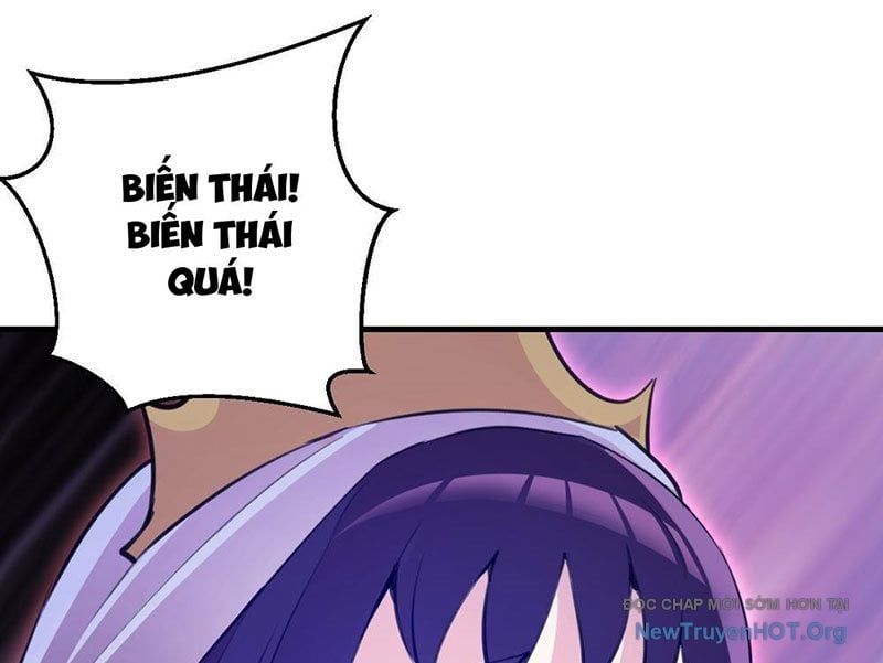 Ta dựa vào hậu cung chinh phục thế giới Chapter 63 - 81
