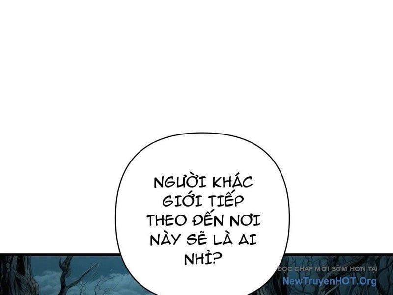 Ta dựa vào hậu cung chinh phục thế giới Chapter 63 - 83