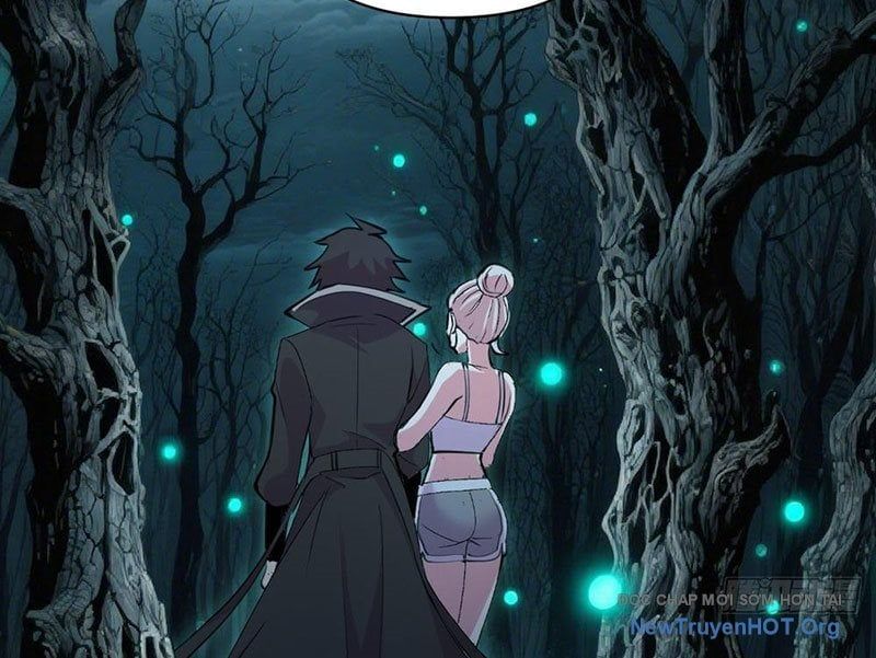 Ta dựa vào hậu cung chinh phục thế giới Chapter 63 - 84