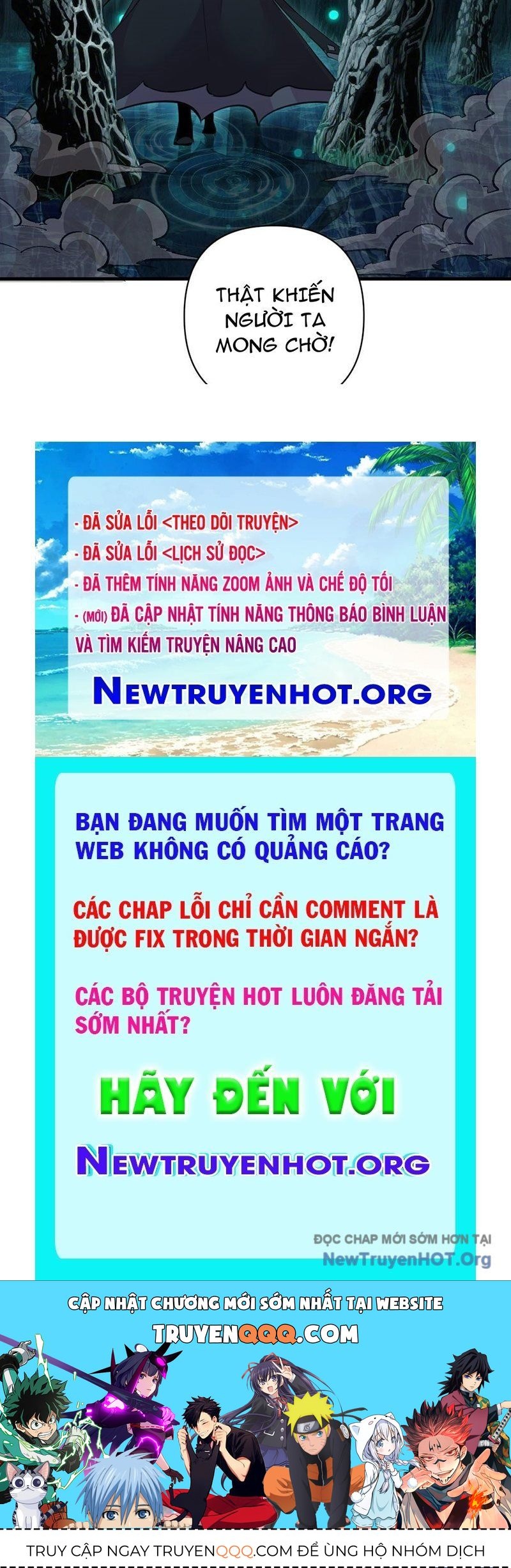 Ta dựa vào hậu cung chinh phục thế giới Chapter 63 - 85