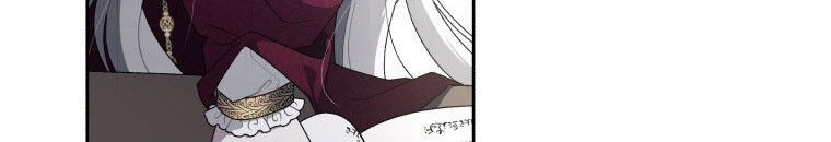 Quái Thú Bị Thuần Hóa Bởi Ác Nữ Chapter 10 - 11