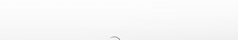 Quái Thú Bị Thuần Hóa Bởi Ác Nữ Chapter 10 - 101