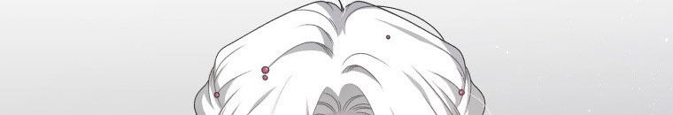 Quái Thú Bị Thuần Hóa Bởi Ác Nữ Chapter 10 - 102