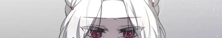 Quái Thú Bị Thuần Hóa Bởi Ác Nữ Chapter 10 - 103