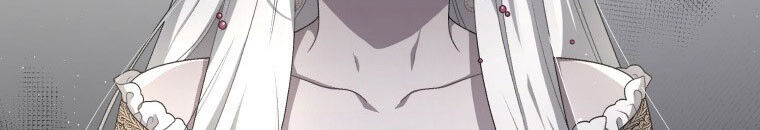 Quái Thú Bị Thuần Hóa Bởi Ác Nữ Chapter 10 - 105