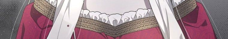 Quái Thú Bị Thuần Hóa Bởi Ác Nữ Chapter 10 - 106