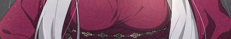 Quái Thú Bị Thuần Hóa Bởi Ác Nữ Chapter 10 - 107