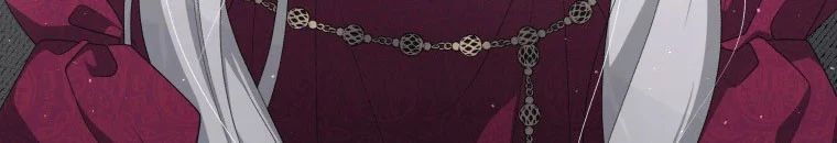 Quái Thú Bị Thuần Hóa Bởi Ác Nữ Chapter 10 - 108