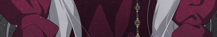 Quái Thú Bị Thuần Hóa Bởi Ác Nữ Chapter 10 - 109