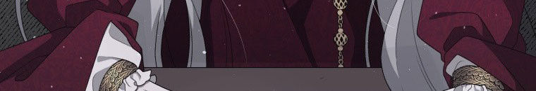 Quái Thú Bị Thuần Hóa Bởi Ác Nữ Chapter 10 - 110